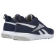 Reebok Flexagon Force 3.0